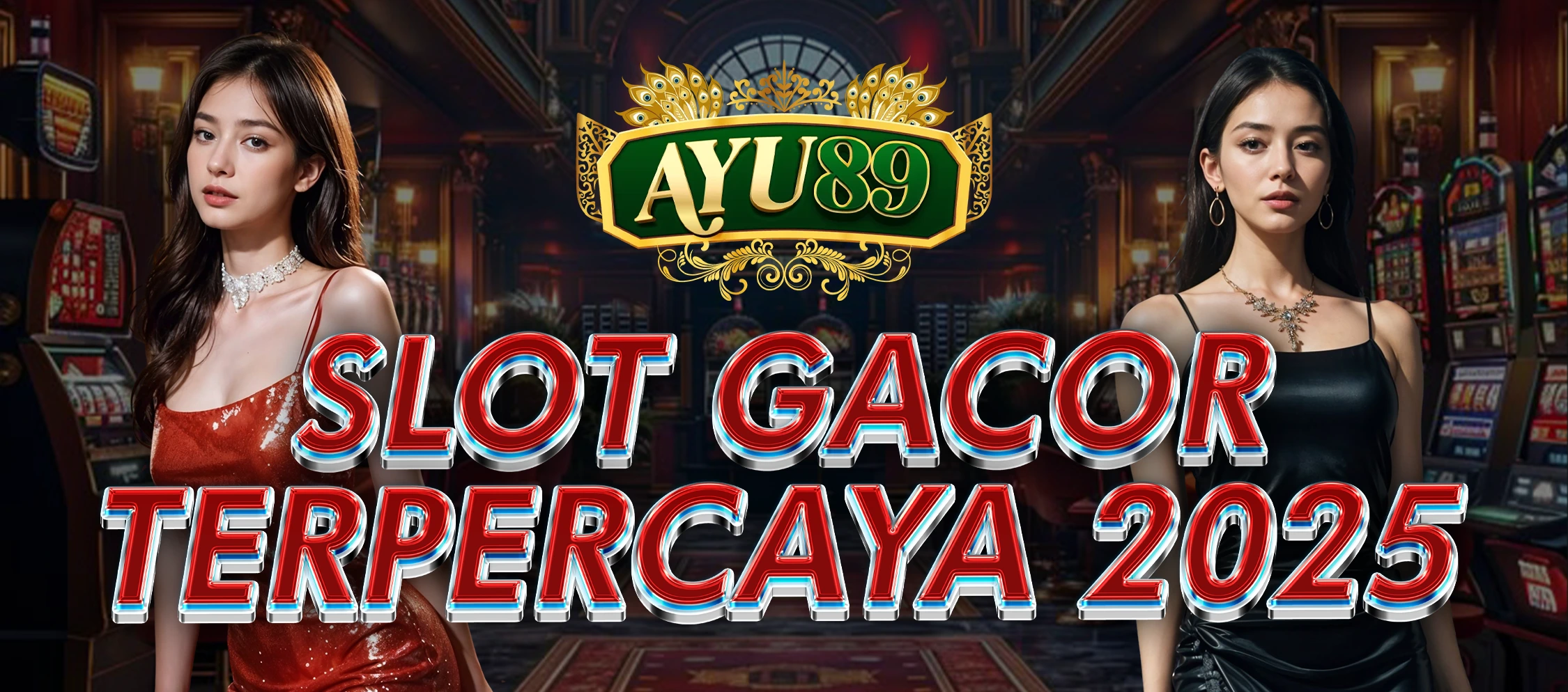 banner ayu89